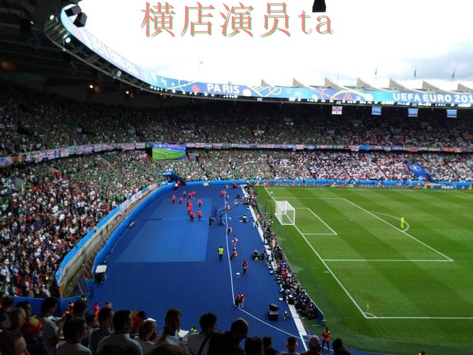 世界杯赛事中心来临,世界杯投注平台官网直达与平台选择整理 世界杯赛事中心来临,世界杯投注平台官网直达与平台选择整理