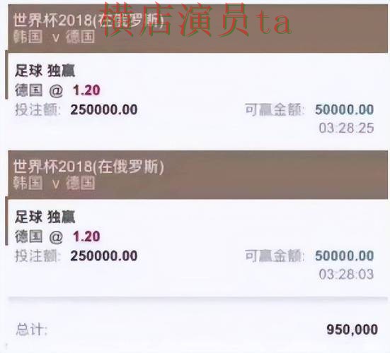盘点世界杯投注平台推荐:从真实体验到使用全流程解析 - 世界杯赛事中心 盘点世界杯投注平台推荐:从真实体验到使用全流程解析 - 世界杯赛事中心