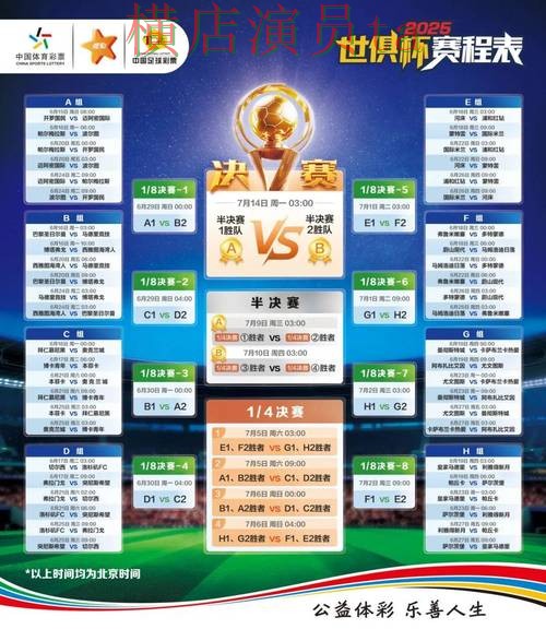 世界杯竞猜平台玩法指南怎么选?盘点分析给你答案(世界杯全球总决赛) 世界杯竞猜平台玩法指南怎么选?盘点分析给你答案(世界杯全球总决赛)