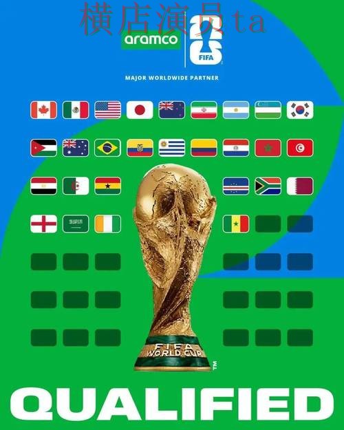 世界杯竞猜网站汇总：稳定性评测全指南 - 世界杯直播